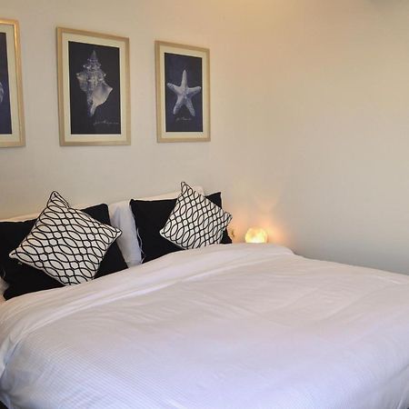 Luxury Suite - Amazing Views & Lovely Garden Salalah Luaran gambar